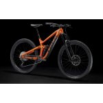 Trek Slash 7 2023 – Zbozi.Blesk.cz