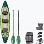 Aqua Marina RIPPLE 370 – Zboží Mobilmania
