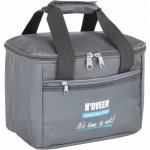 N'oveen LBB2 5 l – Zboží Dáma