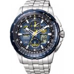 Citizen JY8058-50L – Sleviste.cz