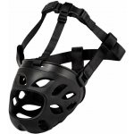 Nuxie Flexibilní psí náhubek vel. S – Sleviste.cz