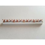 Noark BBU 3L 10 M12 EC 101450 – Zbozi.Blesk.cz