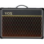 Vox AC 15C1 – Zboží Mobilmania