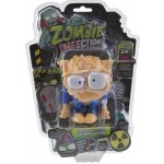 EP line Zombie Infection Vlkotlach – Sleviste.cz