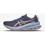 Asics Novablast 2 – Hledejceny.cz