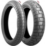 Bridgestone AT41R 150/70 R18 70V | Zboží Auto