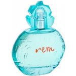 Reminiscence Rem toaletní voda unisex 100 ml – Hledejceny.cz