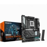 Gigabyte B850 GAMING X WIFI6E – Hledejceny.cz