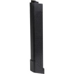 Specna Arms Hi-Cap pro SA-X ABS, 250bb – Hledejceny.cz