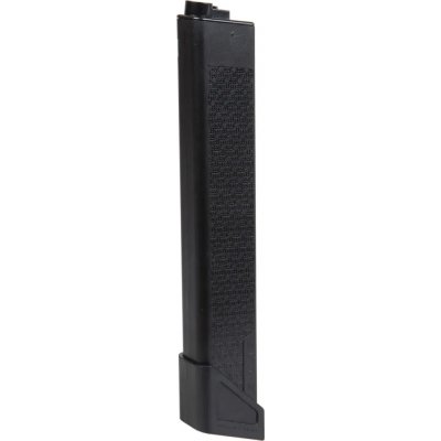 Specna Arms Hi-Cap pro SA-X ABS, 250bb – Hledejceny.cz
