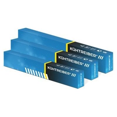 Kühtreiber Basické 2,0 x 300 mm 1 kg