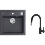 Set Alveus Formic 20 + Delos – Sleviste.cz