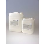 MPD ODB 30 odpěňovací prostředek 5 l – Zboží Dáma