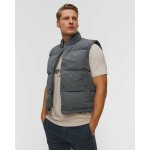 Murphy&nye Dinghy pánská péřová vesta – Sleviste.cz