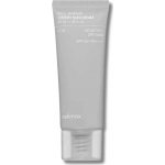 CELIMAX - DUAL BARRIER WATERY SUN CREAM - Minerální opalovací krém SPF50+ pro citlivou pleť 40 ml – Zbozi.Blesk.cz