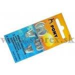 Navlékač na nitě Pony - balení 2ks – Zboží Dáma