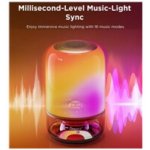 Govee H60200F1 – Zboží Živě