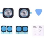 Stablecam Insta360 X3 chránič objektivu 1INST417G – Zboží Živě