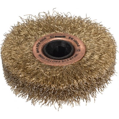 Bosch 1.600.A00.159 – Zbozi.Blesk.cz