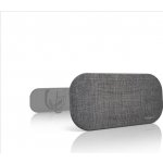 Thomson ANT 1539 – Zboží Živě