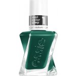 Essie Gel Couture Nail Color lak na nehty 548 In-Vest In Style 13,5 ml – Sleviste.cz