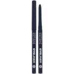 Gabriella Salvete Automatic Eyeliner tužka na oči 6 Blue 0,28 g – Zboží Dáma