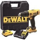 DeWALT DCD716D2