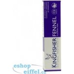 Kingfisher s fenyklem 100 ml – Hledejceny.cz