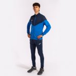 Joma Oxford V sv.modrá/tm.modrá – Hledejceny.cz