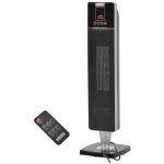 Hecht 3610 – Zboží Mobilmania