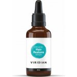 Viridian Nutrition Hair Restore Serum 50 ml – Hledejceny.cz