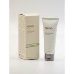 Ahava Extreme rozjasňující liftingová maska 75 ml – Sleviste.cz