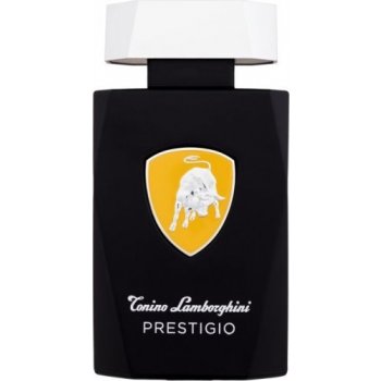 Lamborghini Tonino Lamborghini Prestigio toaletní voda pánská 200 ml