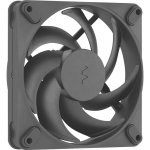 Fractal Design Momentum 12 Black FD-F-MO1-1201 – Sleviste.cz