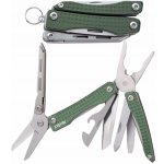 Nextool Multitool NE20050 10 v 1 – Zboží Dáma