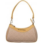 Valentino elegantní taška Transform Bežová 25.0X13.0X7.0 – Hledejceny.cz
