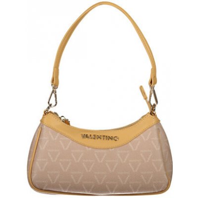 Valentino elegantní taška Transform Bežová 25.0X13.0X7.0 – Hledejceny.cz