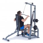 Trinfit Bench FX7 – Zboží Dáma