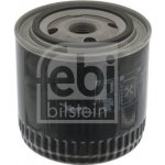 FEBI BILSTEIN FB 17429 – Hledejceny.cz