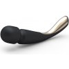 Vibrátor Lelo Smart wand