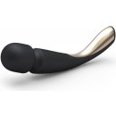 Lelo Smart wand