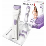 Remington BKT4000 – Zboží Mobilmania