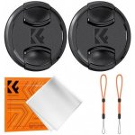 K&F Concept 77MM SKU.2102 – Zboží Živě