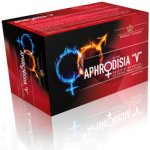 Aphrodisia V pro ženy 60tbl – Zboží Dáma