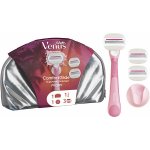 Gillette Venus ComfortGlide Miami – Zboží Mobilmania