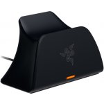 Razer Universal Quick Charging Stand PlayStation 5, Midnight Black RC21-01900200-R3M1 – Hledejceny.cz