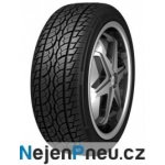 Nankang SP-7 235/55 R18 104V – Sleviste.cz