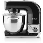 ETA Gratus Retro 0028 90064 – Zboží Mobilmania