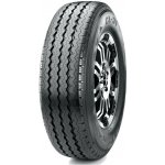 CST CL31 175/80 R13 97/95N