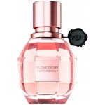 Viktor & Rolf Flowerbomb parfémovaná voda dámská 30 ml – Hledejceny.cz